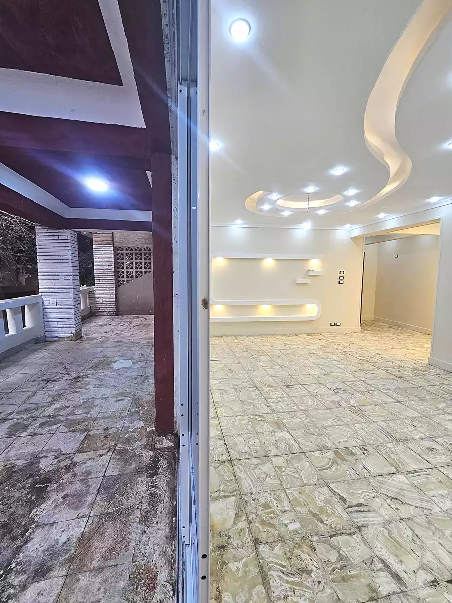 https://aqarmap.com.eg/en/listing/7330678-for-sale-alexandria-al-agamy-lbytsh