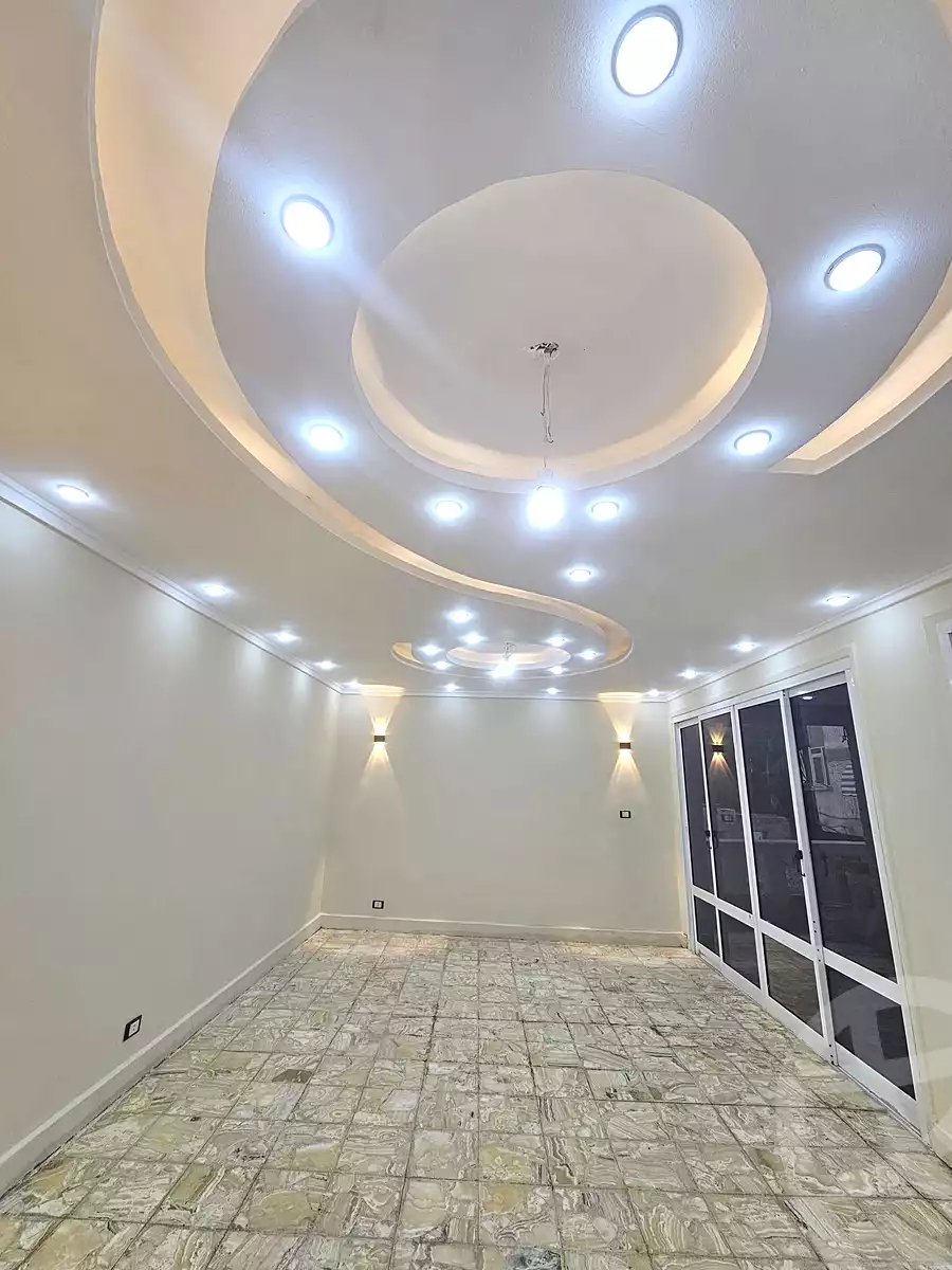 https://aqarmap.com.eg/en/listing/7330678-for-sale-alexandria-al-agamy-lbytsh