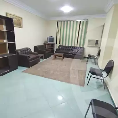 https://aqarmap.com.eg/en/listing/7330690-for-rent-cairo-el-haram-el-talbya-el-mostashfa-st