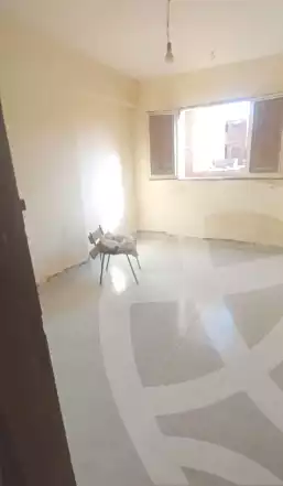 https://aqarmap.com.eg/en/listing/7330687-for-sale-qalyubia-shubra-el-khaima-shubra-el-khaima-city
