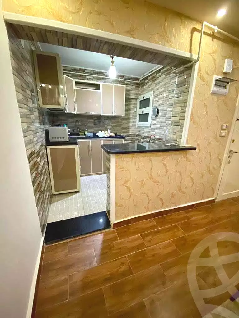 https://aqarmap.com.eg/ar/listing/7330692-for-sale-alexandria-al-agamy-lbytsh
