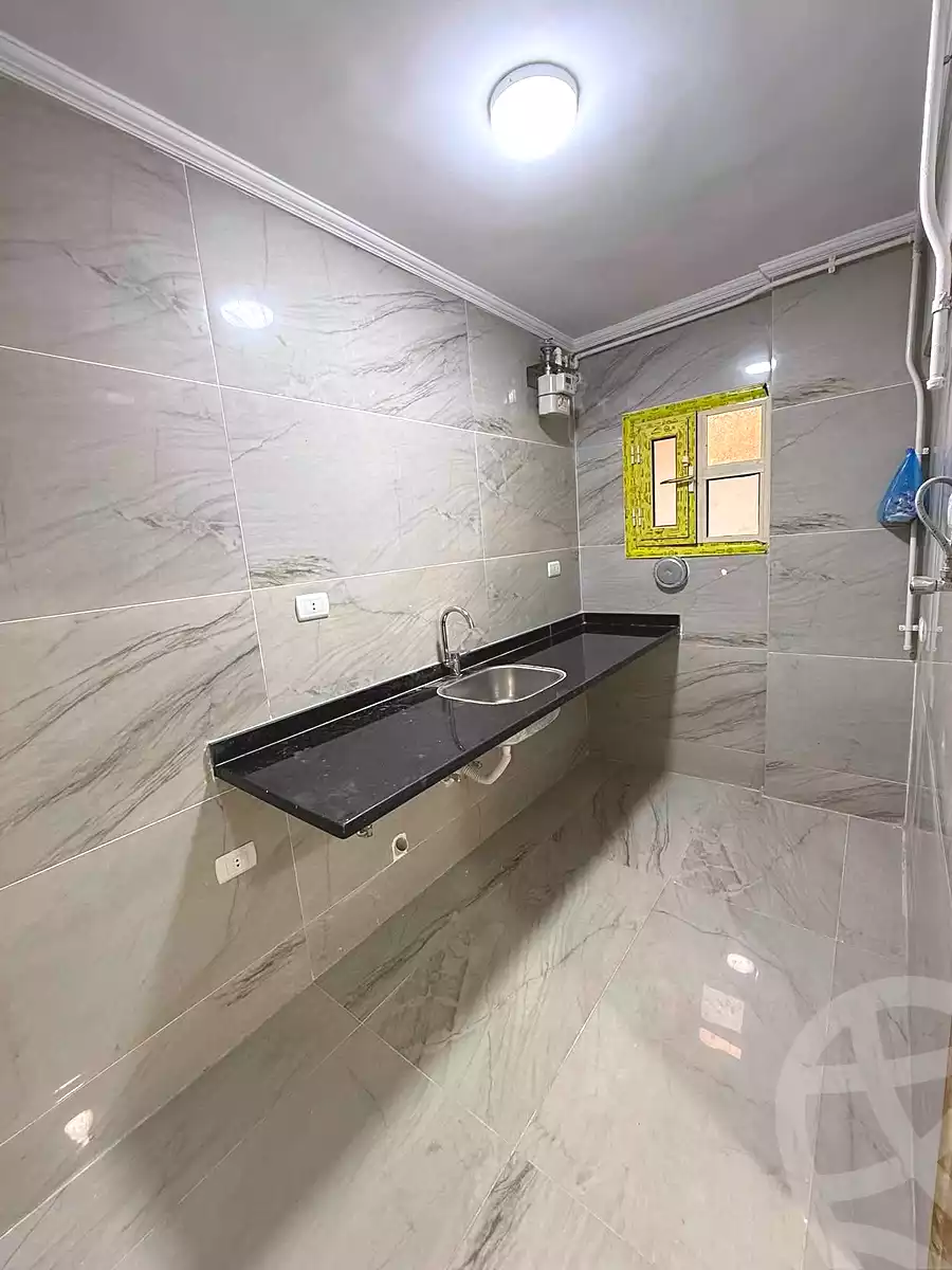 https://aqarmap.com.eg/ar/listing/7330686-for-sale-alexandria-miami-mahmoud-el-isawy-st