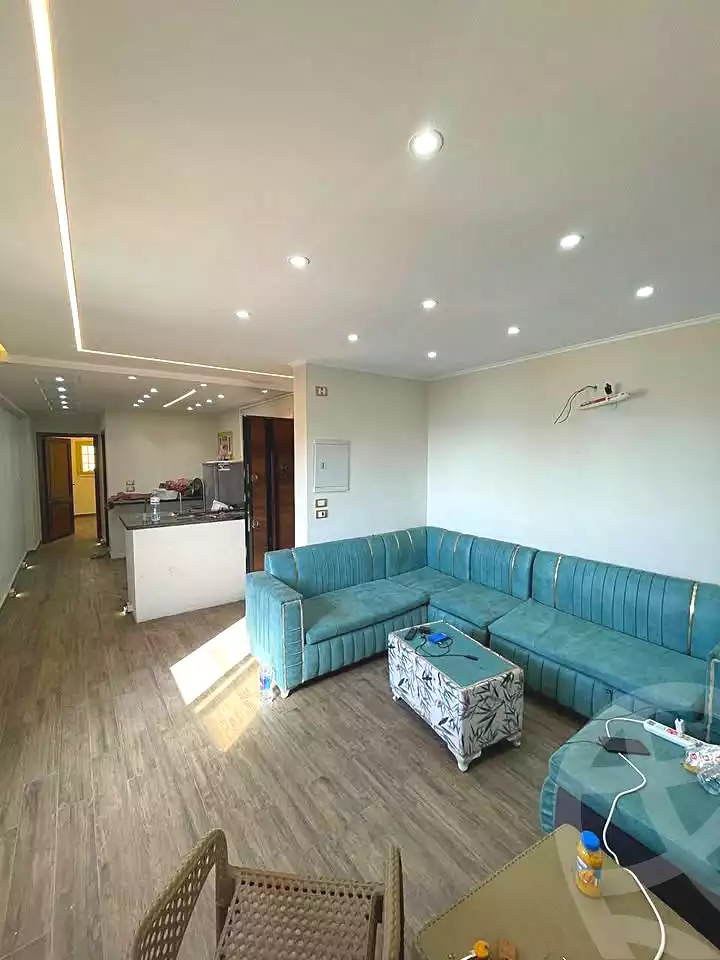 https://aqarmap.com.eg/en/listing/7330697-for-sale-alexandria-al-agamy-lbytsh