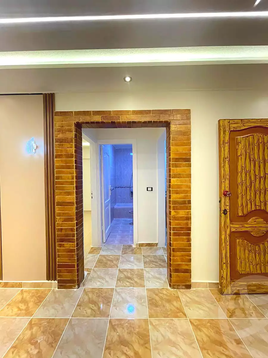 https://aqarmap.com.eg/en/listing/7330683-for-sale-alexandria-al-agamy-shataa-el-nakheel-street-2