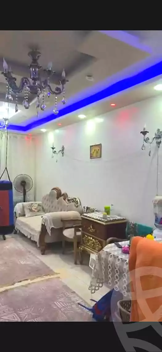 https://aqarmap.com.eg/ar/listing/7330707-for-sale-cairo-ain-shams-ahmed-esmat-st