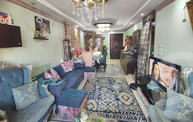 https://aqarmap.com.eg/en/listing/7330703-for-sale-alexandria-ganaklis-shr-bw-qyr-tryq-lhry