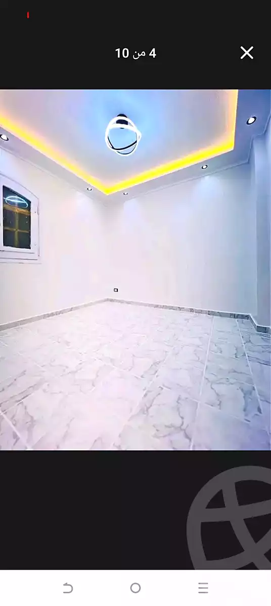 https://aqarmap.com.eg/ar/listing/7330709-for-sale-alexandria-al-agamy-shataa-el-nakheel