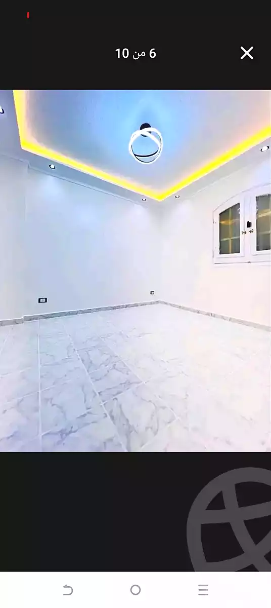 https://aqarmap.com.eg/ar/listing/7330709-for-sale-alexandria-al-agamy-shataa-el-nakheel