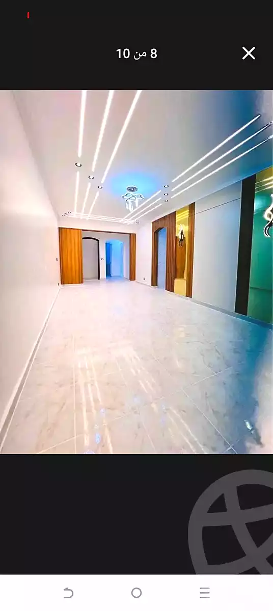 https://aqarmap.com.eg/ar/listing/7330709-for-sale-alexandria-al-agamy-shataa-el-nakheel