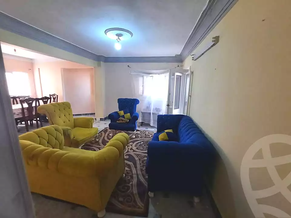 https://aqarmap.com.eg/en/listing/7330712-for-rent-alexandria-al-mamoura