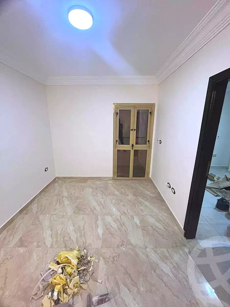 https://aqarmap.com.eg/ar/listing/7330667-for-sale-cairo-ain-shams-alf-maskn