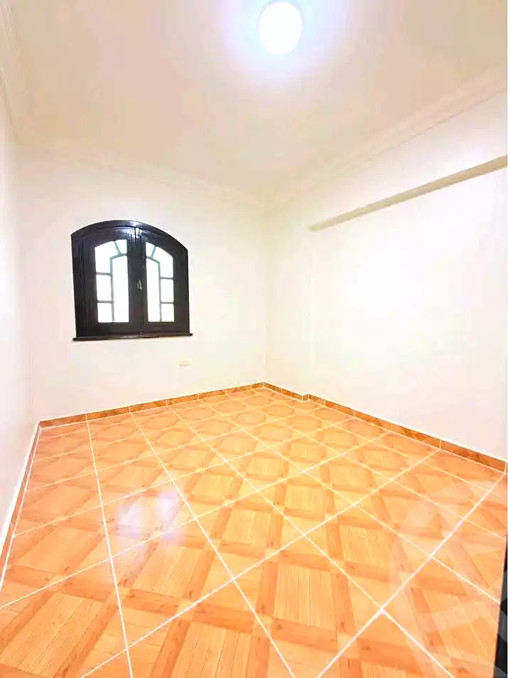 https://aqarmap.com.eg/en/listing/7330708-for-sale-alexandria-al-agamy-shataa-el-nakheel