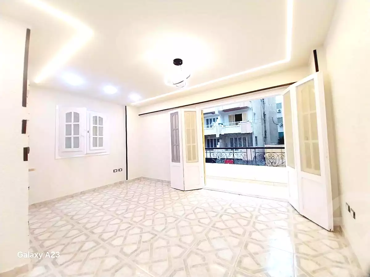 https://aqarmap.com.eg/ar/listing/7330713-for-sale-alexandria-al-agamy-shataa-el-nakheel