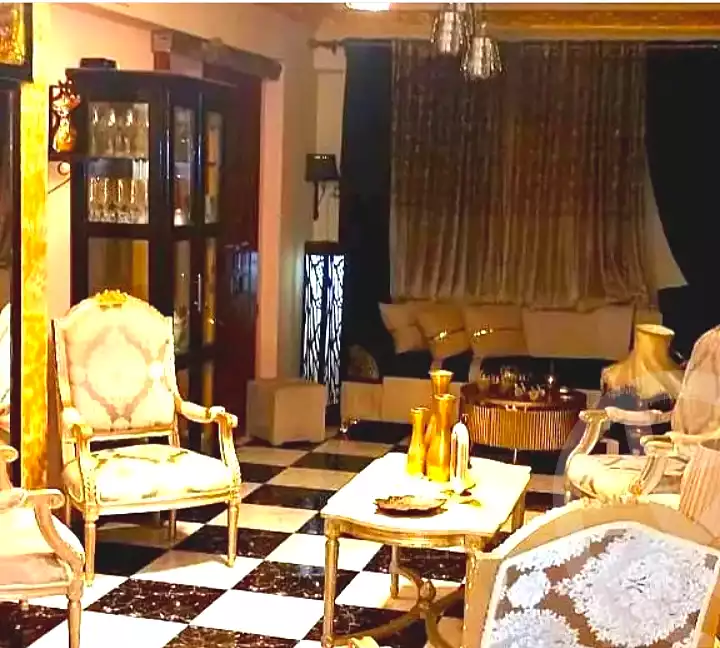 https://aqarmap.com.eg/en/listing/7330721-for-sale-alexandria-el-dekhela