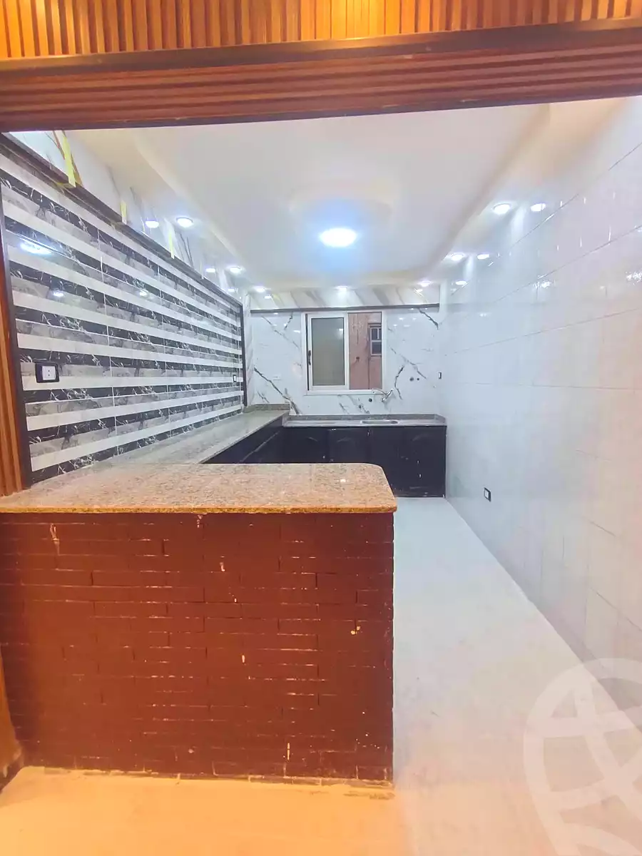 https://aqarmap.com.eg/en/listing/7330742-for-sale-alexandria-al-agamy-shataa-el-nakheel