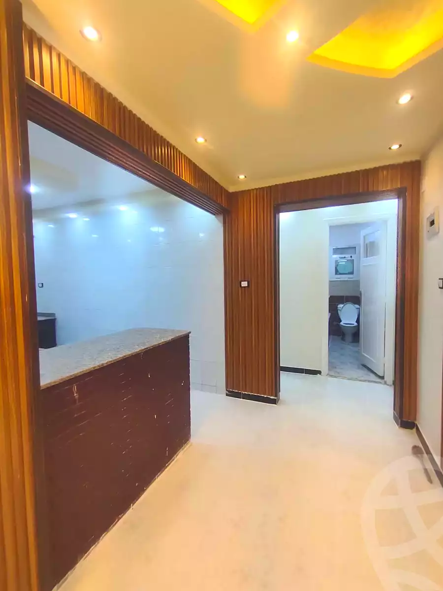 https://aqarmap.com.eg/en/listing/7330742-for-sale-alexandria-al-agamy-shataa-el-nakheel