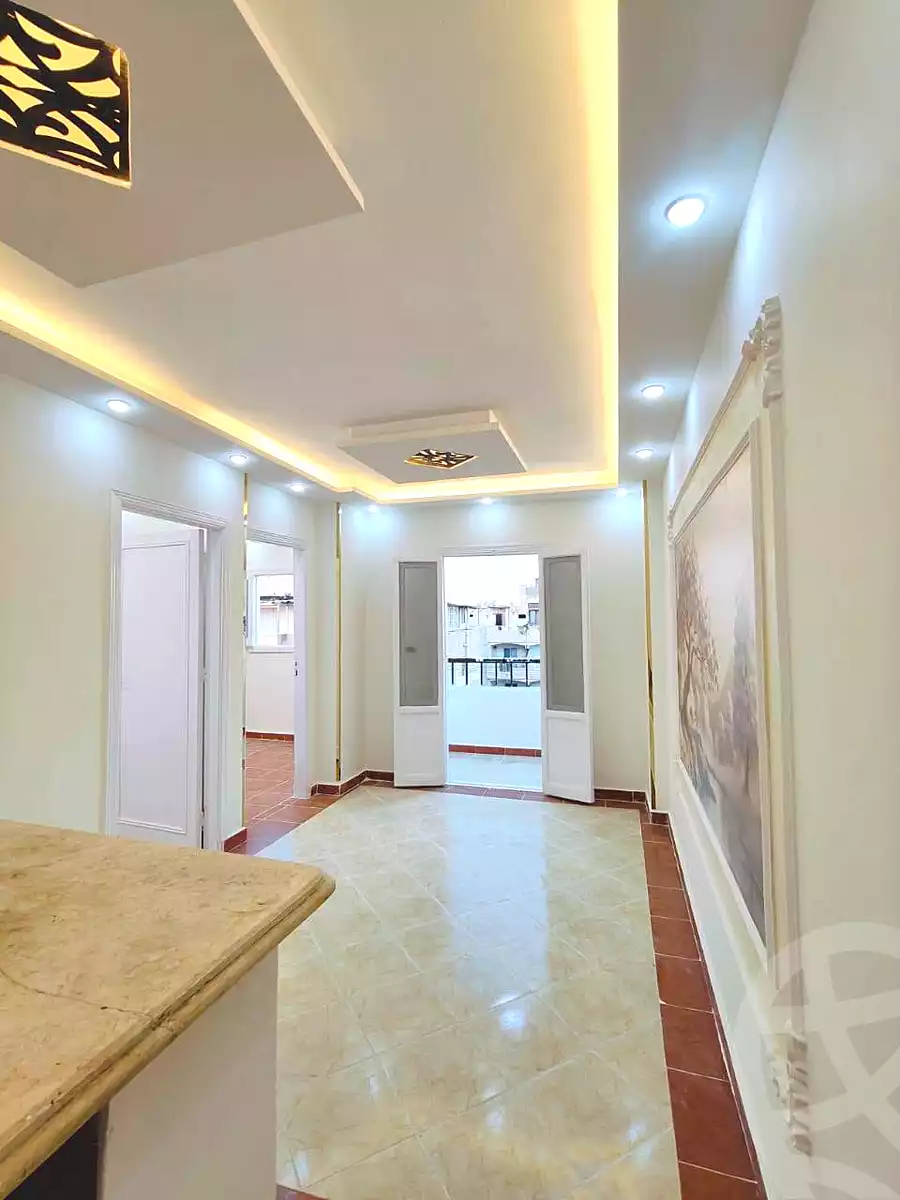 https://aqarmap.com.eg/ar/listing/7330735-for-sale-alexandria-al-agamy-shataa-el-nakheel