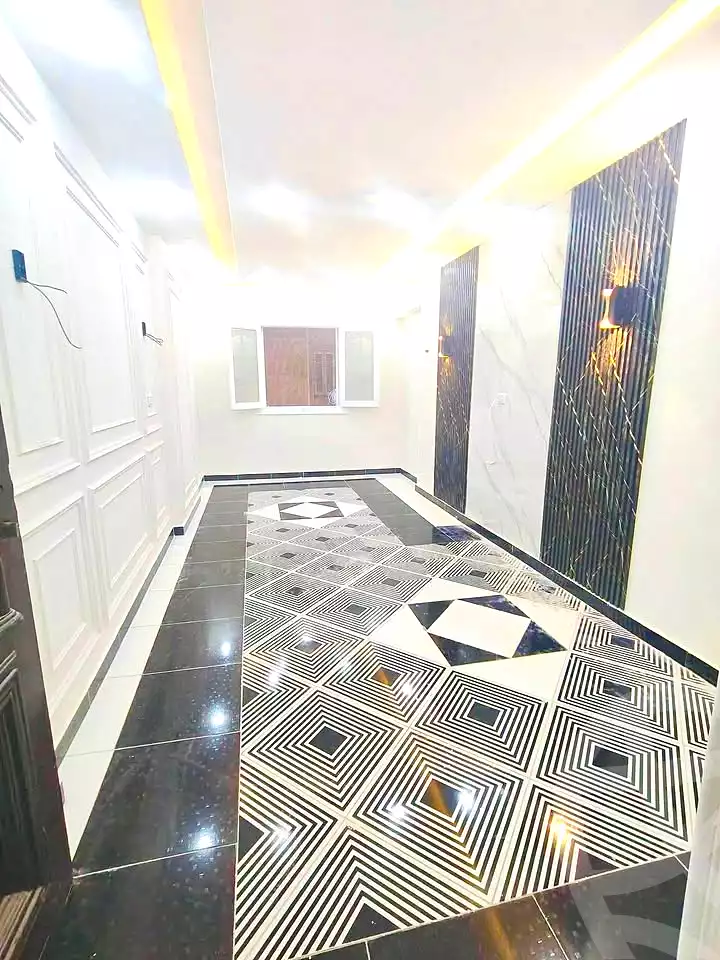 https://aqarmap.com.eg/ar/listing/7330746-for-sale-alexandria-sydy-bshr-sydy-bshr-bhry-shr-mhmd-njyb