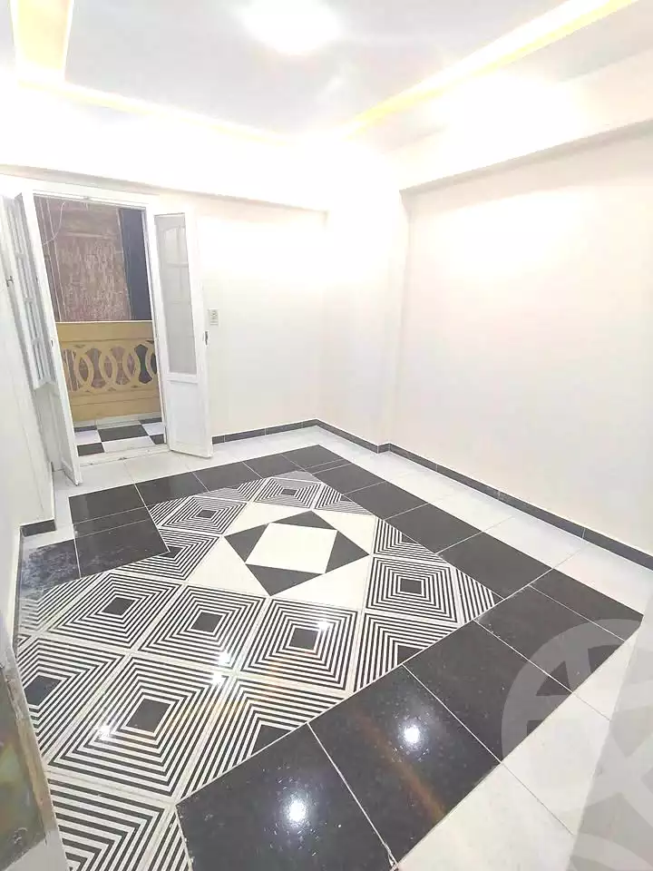 https://aqarmap.com.eg/ar/listing/7330746-for-sale-alexandria-sydy-bshr-sydy-bshr-bhry-shr-mhmd-njyb