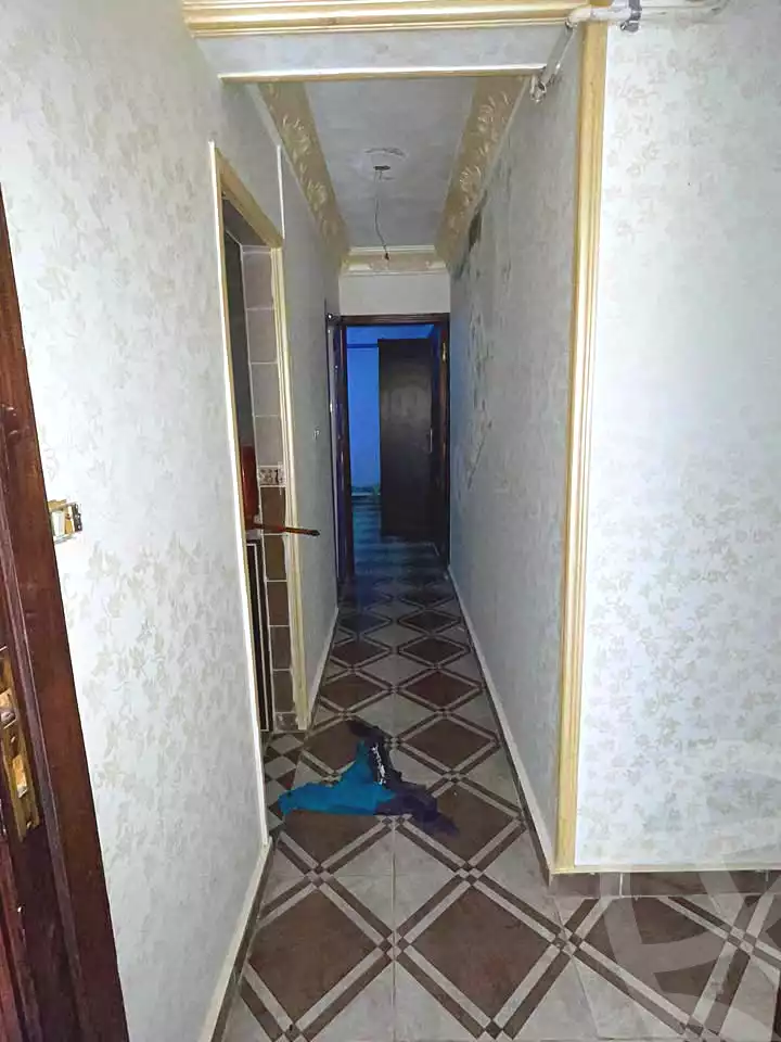 https://aqarmap.com.eg/en/listing/7330756-for-sale-alexandria-ganaklis-shr-bw-qyr-tryq-lhry