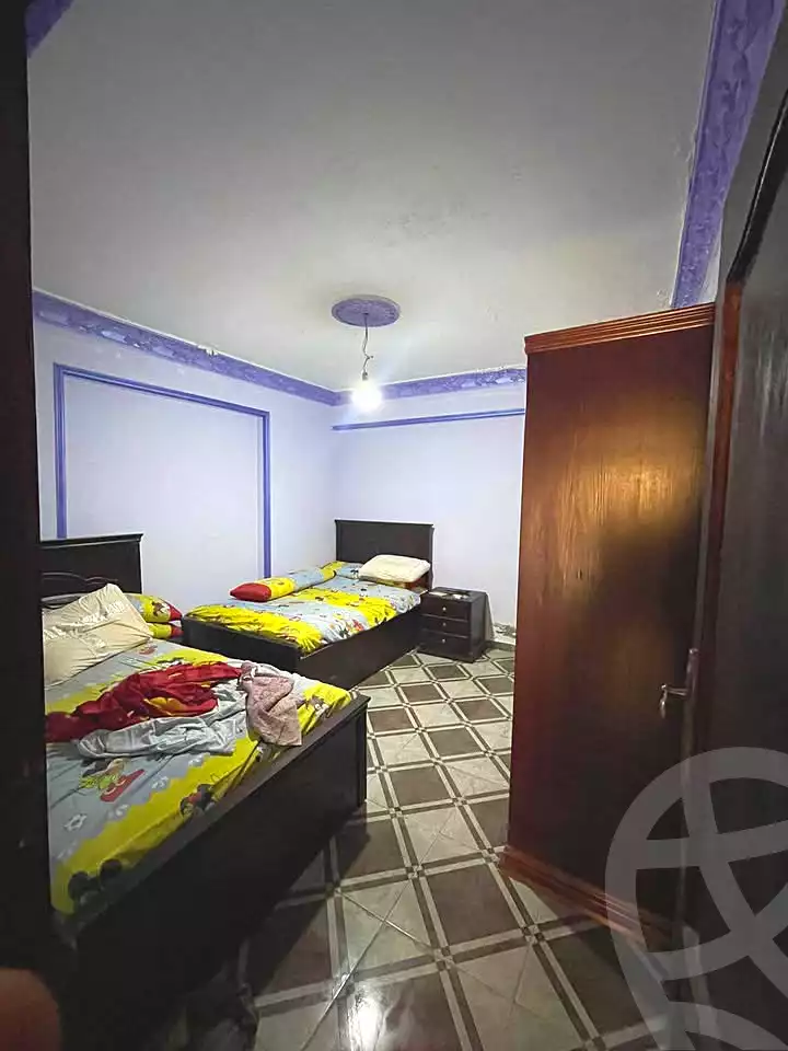 https://aqarmap.com.eg/en/listing/7330756-for-sale-alexandria-ganaklis-shr-bw-qyr-tryq-lhry