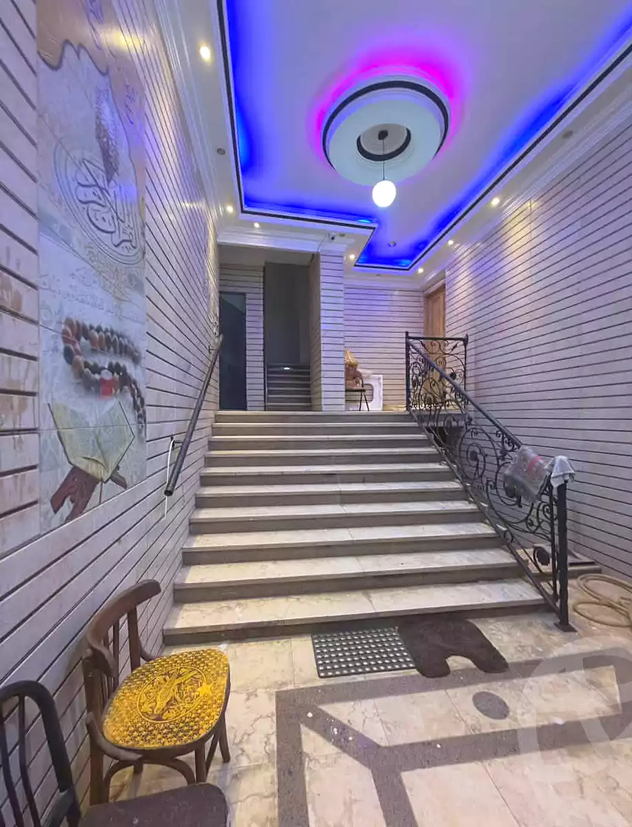 https://aqarmap.com.eg/en/listing/7330754-for-sale-cairo-faisal-tareeq-kaabesh