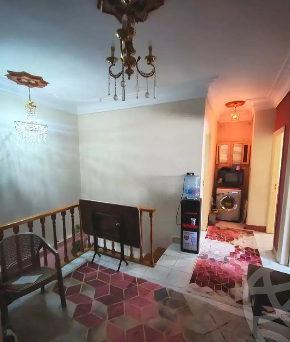 https://aqarmap.com.eg/ar/listing/7330728-for-sale-alexandria-al-agamy-lbytsh-princess-st