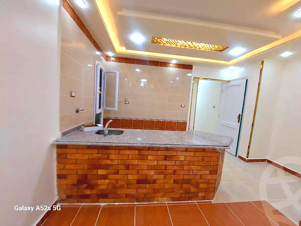 https://aqarmap.com.eg/ar/listing/7330749-for-sale-alexandria-al-agamy-shataa-el-nakheel-no-8-st