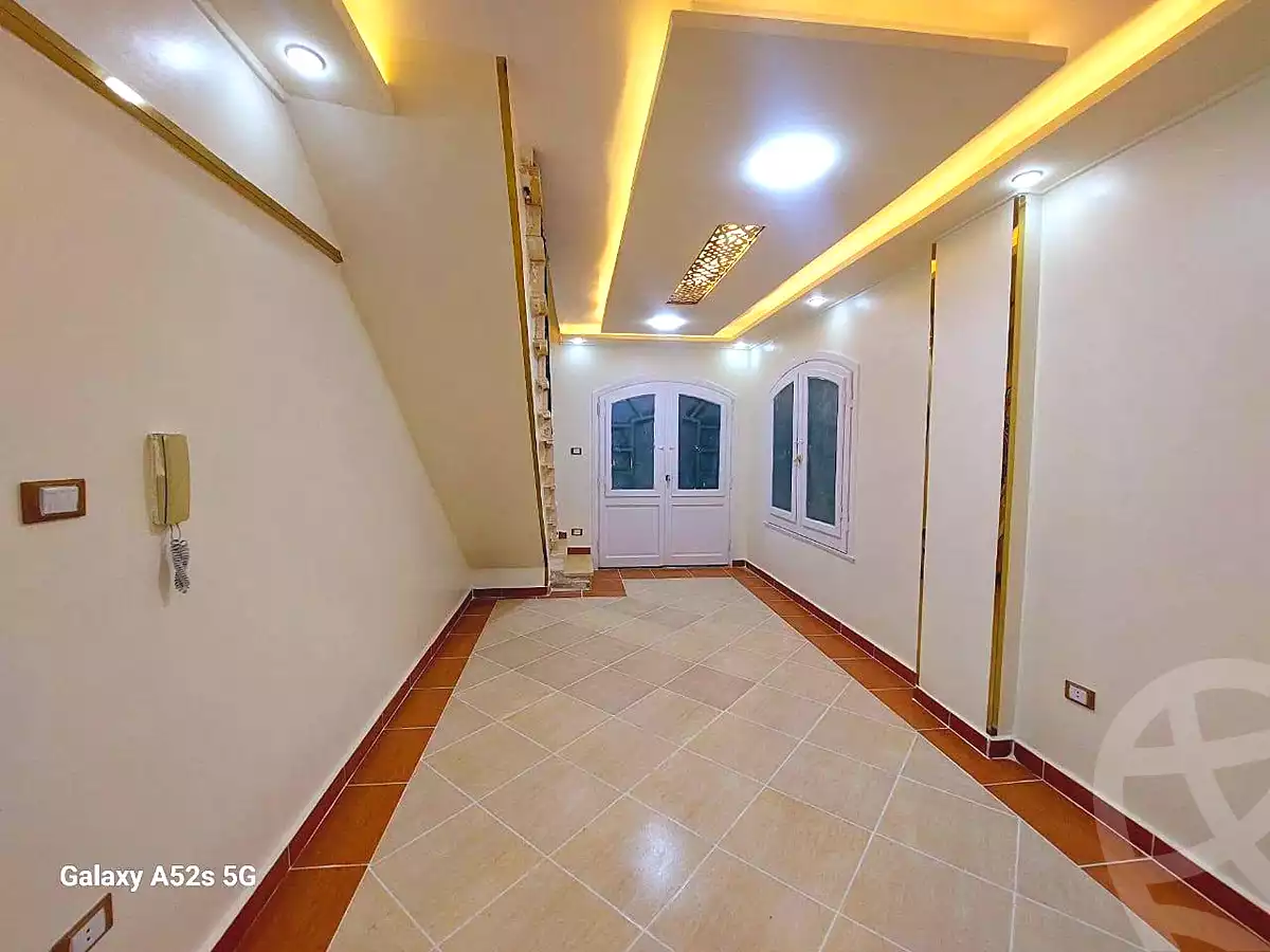 https://aqarmap.com.eg/ar/listing/7330749-for-sale-alexandria-al-agamy-shataa-el-nakheel-no-8-st
