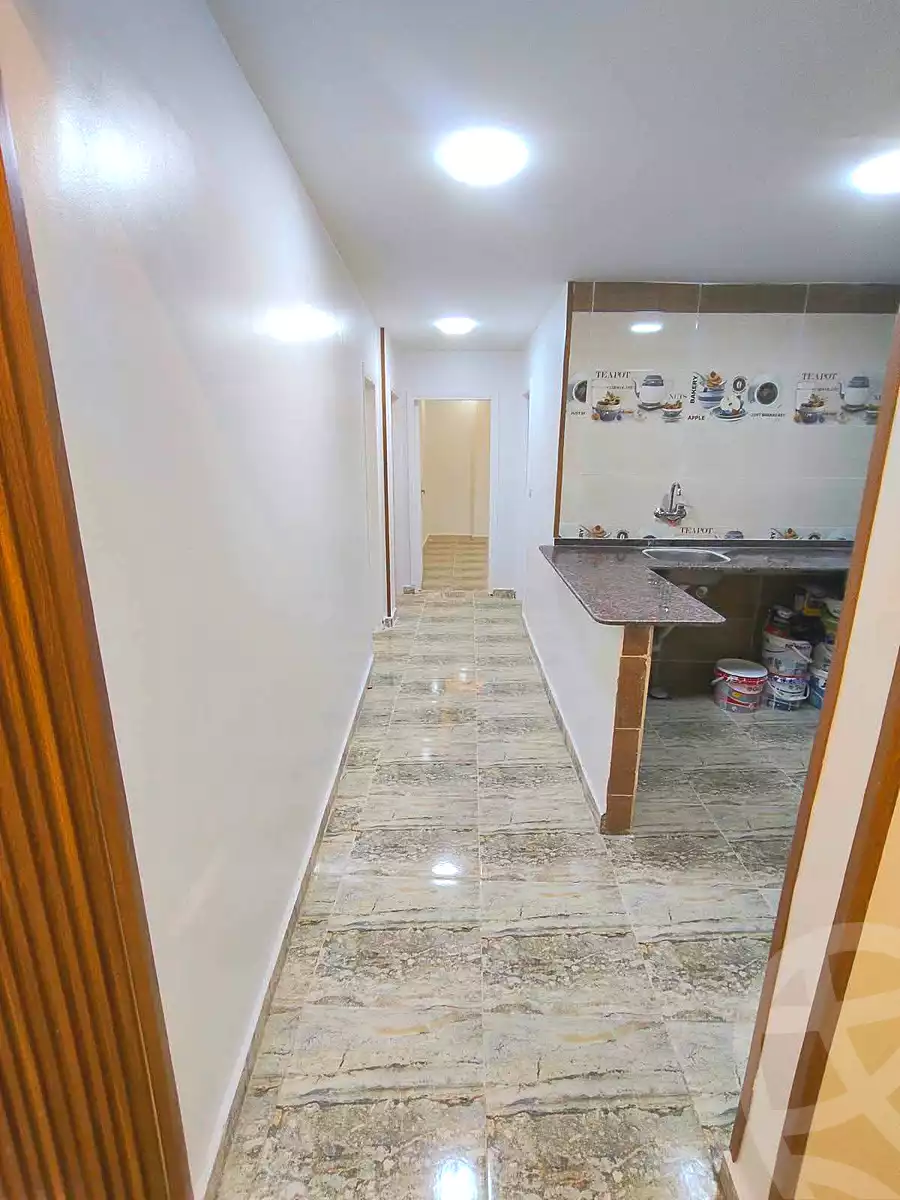 https://aqarmap.com.eg/ar/listing/7330758-for-sale-alexandria-al-agamy-shataa-el-nakheel