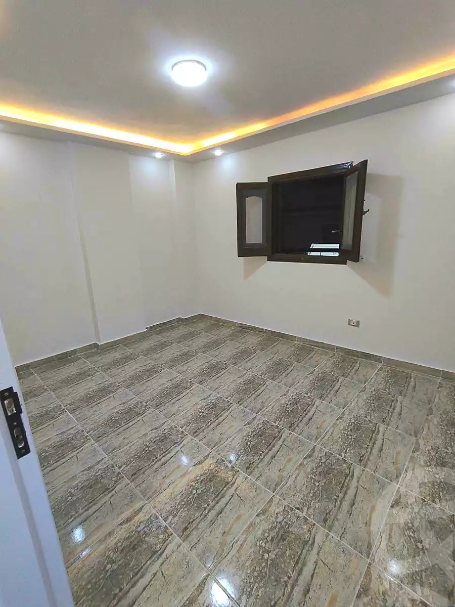 https://aqarmap.com.eg/ar/listing/7330758-for-sale-alexandria-al-agamy-shataa-el-nakheel