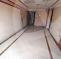 https://aqarmap.com.eg/en/listing/7330763-for-rent-cairo-el-haram-el-talbya-ezz-el-deen-omar-st