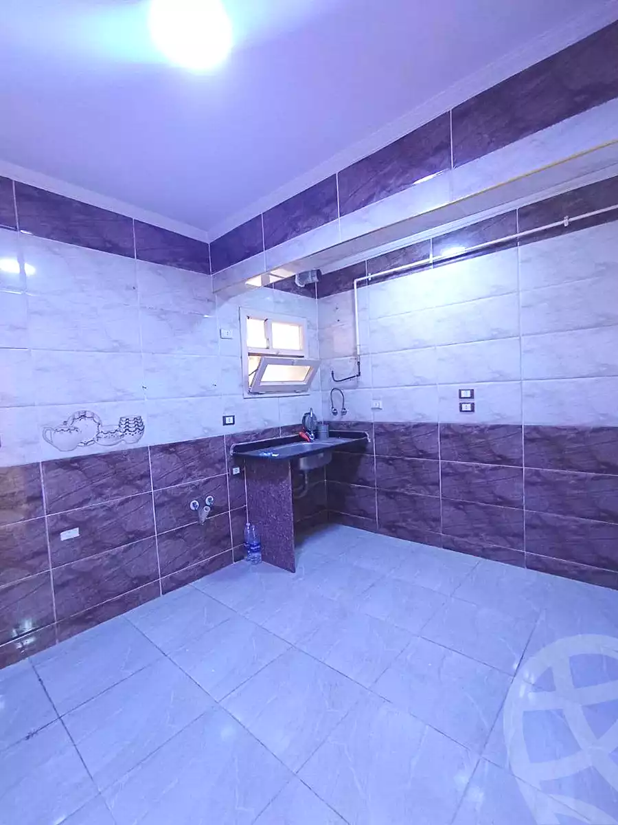 https://aqarmap.com.eg/ar/listing/7330761-for-rent-cairo-helwan-sherif-st