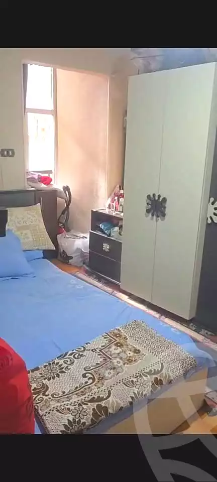 https://aqarmap.com.eg/ar/listing/7330770-for-sale-alexandria-sydy-bshr-sydy-bshr-bhry