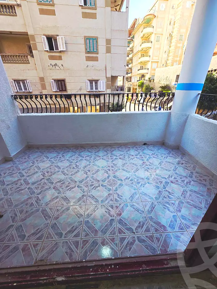 https://aqarmap.com.eg/en/listing/7330762-for-sale-alexandria-al-agamy-shataa-el-nakheel
