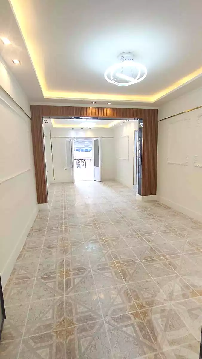 https://aqarmap.com.eg/ar/listing/7330771-for-sale-alexandria-al-agamy-shataa-el-nakheel