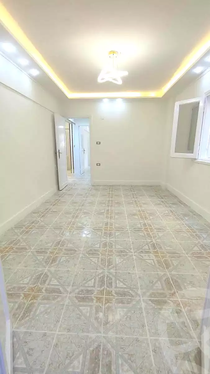 https://aqarmap.com.eg/ar/listing/7330771-for-sale-alexandria-al-agamy-shataa-el-nakheel