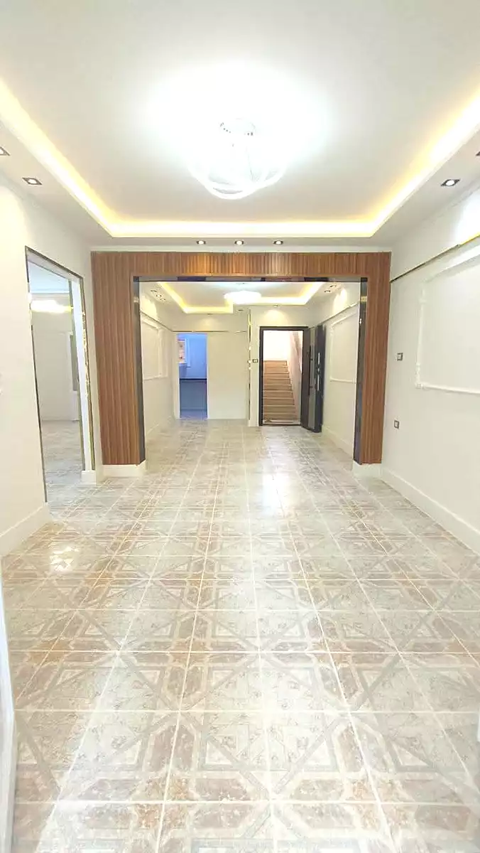 https://aqarmap.com.eg/ar/listing/7330771-for-sale-alexandria-al-agamy-shataa-el-nakheel