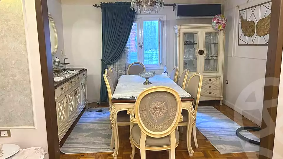 https://aqarmap.com.eg/ar/listing/7330778-for-sale-alexandria-bolekly