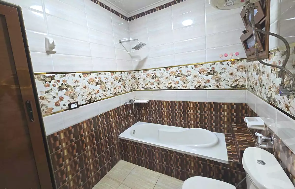 https://aqarmap.com.eg/ar/listing/7330781-for-sale-alexandria-el-mandara-alex-el-mandara-bahri