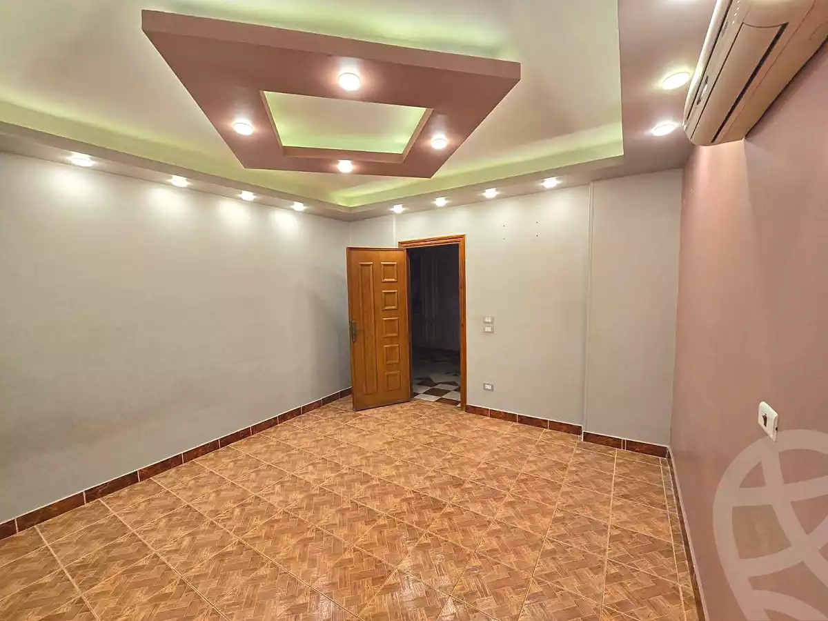 https://aqarmap.com.eg/ar/listing/7330781-for-sale-alexandria-el-mandara-alex-el-mandara-bahri