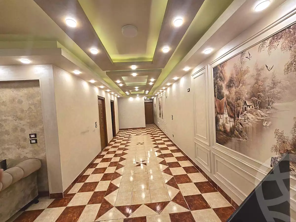 https://aqarmap.com.eg/ar/listing/7330781-for-sale-alexandria-el-mandara-alex-el-mandara-bahri