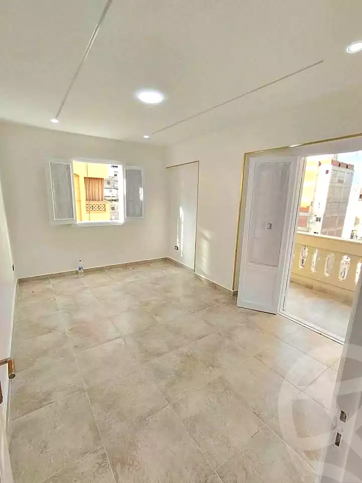https://aqarmap.com.eg/en/listing/7330795-for-sale-alexandria-sydy-bshr-sydy-bshr-bhry-gamal-abd-el-nasir-st