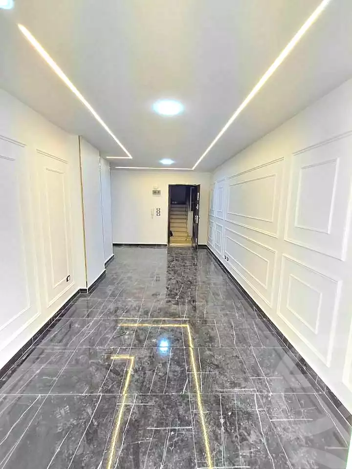 https://aqarmap.com.eg/en/listing/7330795-for-sale-alexandria-sydy-bshr-sydy-bshr-bhry-gamal-abd-el-nasir-st