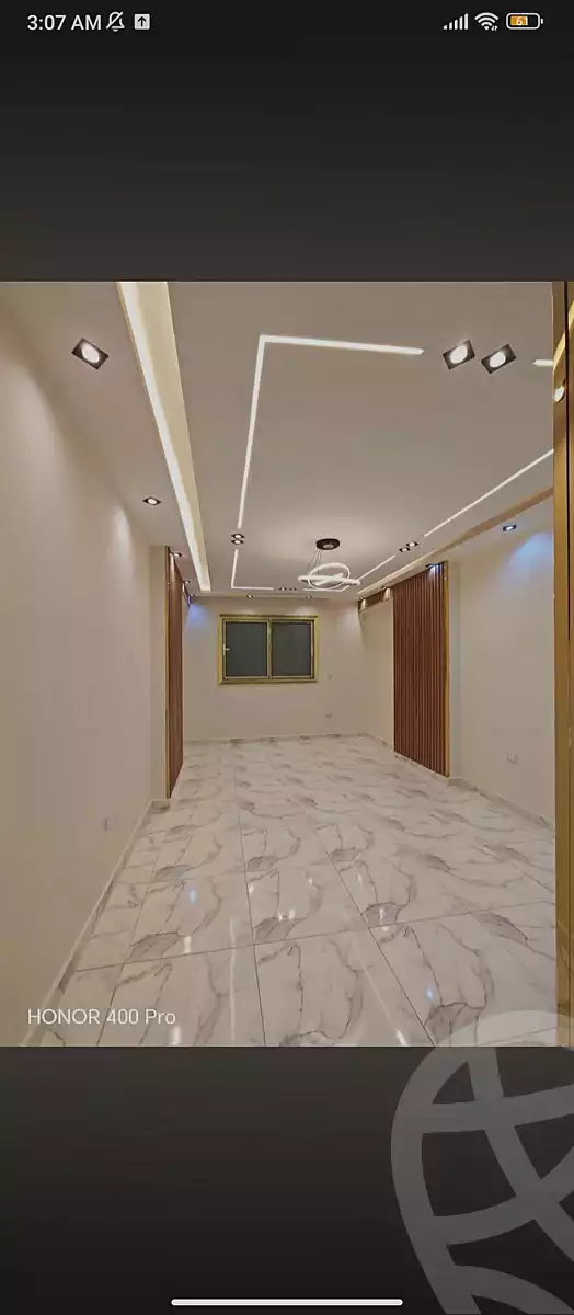 https://aqarmap.com.eg/en/listing/7330793-for-sale-cairo-faisal-el-maryotyah