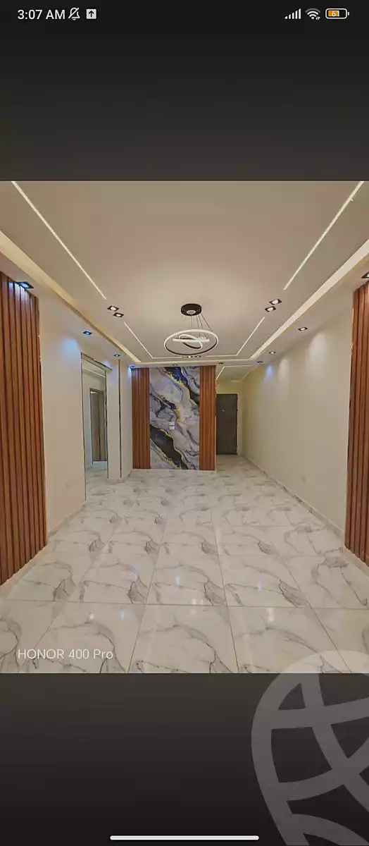 https://aqarmap.com.eg/en/listing/7330793-for-sale-cairo-faisal-el-maryotyah