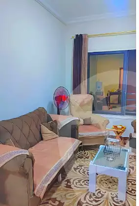 https://aqarmap.com.eg/ar/listing/7330794-for-rent-alexandria-camp-cesar-el-gaish-rd