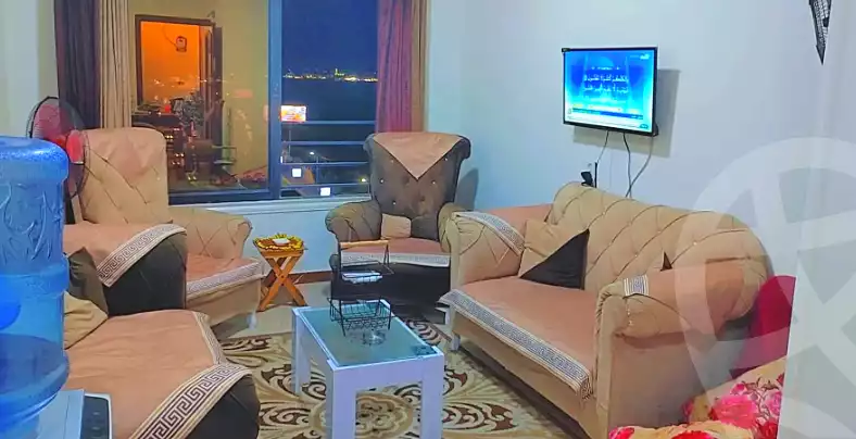 https://aqarmap.com.eg/ar/listing/7330794-for-rent-alexandria-camp-cesar-el-gaish-rd
