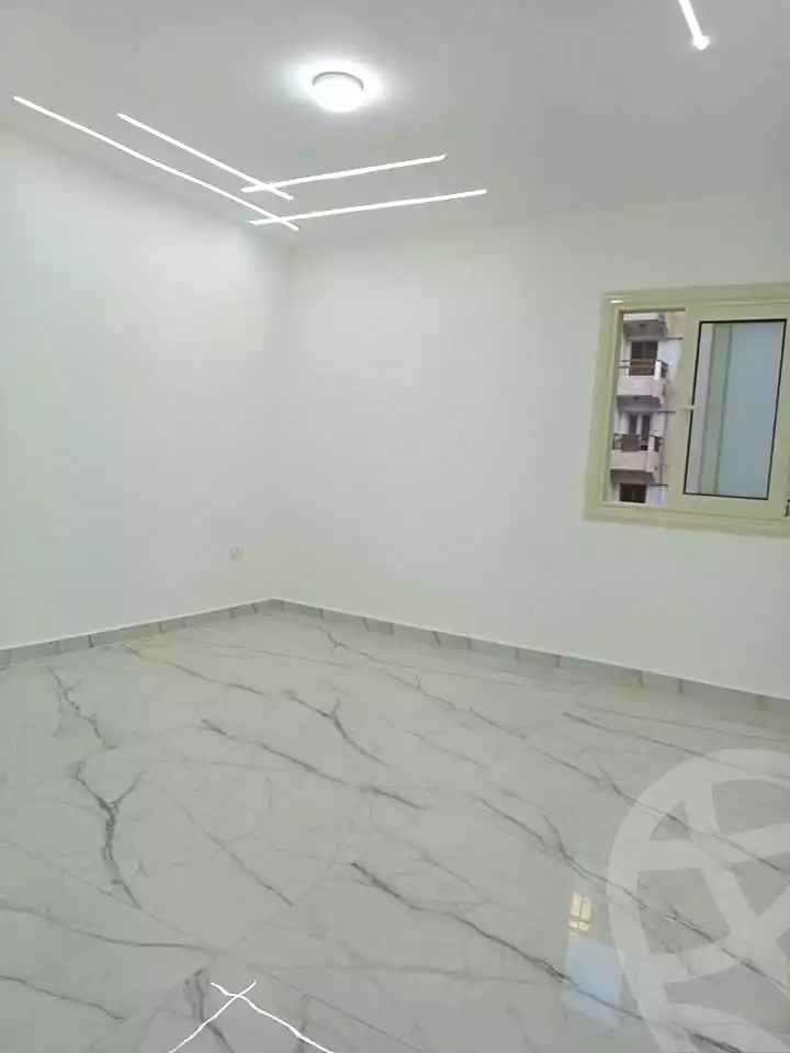 https://aqarmap.com.eg/ar/listing/7330798-for-sale-alexandria-miami-mahmoud-el-isawy-st