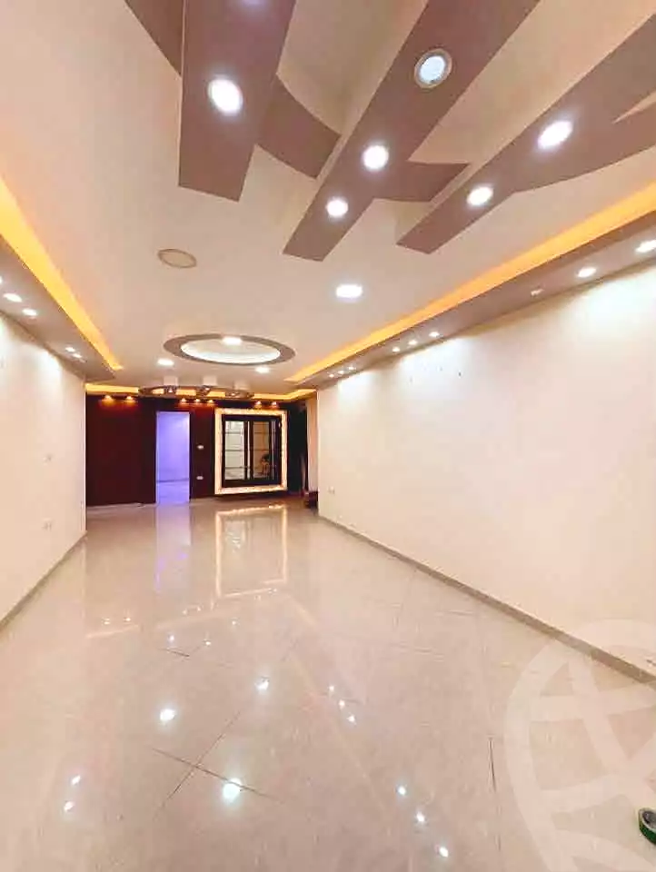 https://aqarmap.com.eg/ar/listing/7330800-for-sale-cairo-helwan